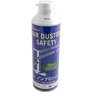 y[J[݌ɂz GXR ESCO 350ml GA[_X^[ZteB[ 000012075476 JP