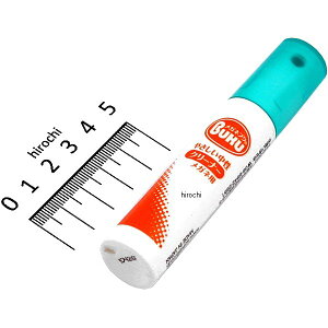 y[J[݌ɂz GXR ESCO 18ml ߂˃N[i[ gїp 000012230172 JPX