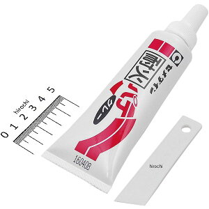 y[J[݌ɂz GXR ESCO 150g ω΃pe 000012216713 JP