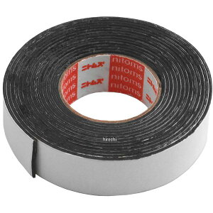 y[J[݌ɂz GXR ESCO 15mmx 2 m ͗ʃe[v hp 000012248444 JP