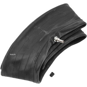 uaXg BRIDGESTONE Zp`[u Cg 18C` MCSC6801 JPX