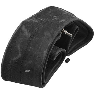 ~V MICHELIN `[u 19MFR 19C` 623140 JPX