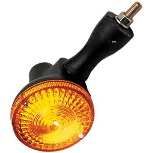 �yUSA�݌ɂ���z K&S �P�[�A���h�G�X ���A �E�C���J�[ ���E���� �A���o�[ 76�N-83�N XT500�ADT400 25-4016 JP�X