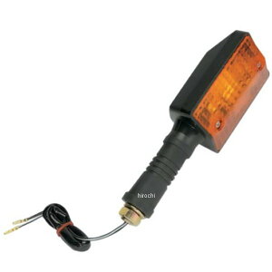 �yUSA�݌ɂ���z K&S �P�[�A���h�G�X ���A �E�C���J�[ ���E���� �A���o�[ 82�N-00�N FZ750�AXT600�AXT350 12V-83310-10 25-4076 JP�X