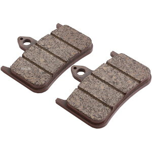 y[J[݌ɂz NTB u[Lpbh tg 96Nȍ~ CB400ACB250 HD154 A61-015HN JPX