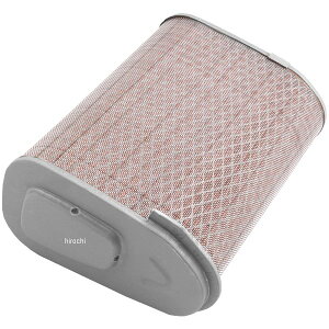 y[J[݌ɂz NTB GAtB^[ 92N-02N CB1300SFACB1000SF 17211-MZ1-000 HA-1025 JPX