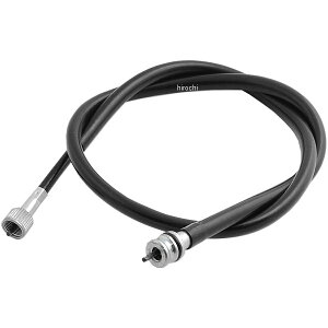 【メーカー在庫あり】 SCS-008 NTB スピードメーターケーブル 98年-04年 アドレス110 34910-16F00 SCS-008 JP店