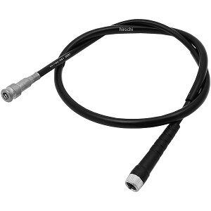 【メーカー在庫あり】 SHJ-06-041 NTB スピードメーターケーブル 82年-85年 CB750F 44830-MB7-611 SHJ-06-041 JP店