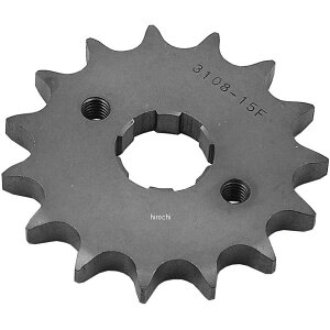 �U�� XAM �t�����g �X�v���P�b�g 428/15T 88�N�ȍ~ �z���_ �X�`�[�� C3108-15 JP�X