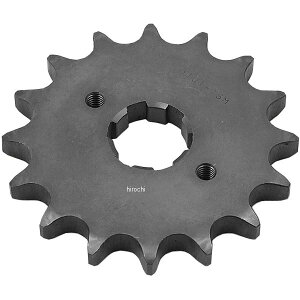 �U�� XAM �t�����g �X�v���P�b�g 530/16T 72�N-83�N �z���_ �X�`�[�� C6101-16 JP�X