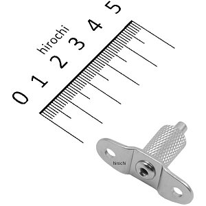 y[J[݌ɂz GXR ESCO C--vp fBXvC 000012034265 JPX