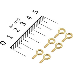 y[J[݌ɂz GXR ESCO 15mm q[g ^J/6 000012075815 JPX