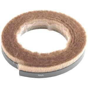 y[J[݌ɂz GXR(ESCO) 10mmx3m V[uV iC/Vo[ 000012244898 JP