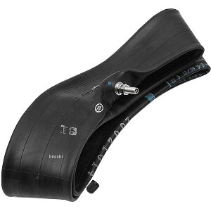 uaXg BRIDGESTONE [^[TCNp `[u TR-4S 14C` MCSC6437 JPX