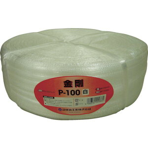 y[J[݌ɂz P100W iH() cJT 茋pPP(cJTe[v)P-100  P-100W JPX