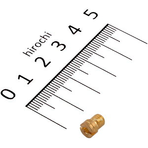 LW} P[q KEIHIN STDFCWFbg/FCRFCGAWFbg #100 ZK-991013931000 JPX