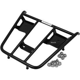 楽天市場 アドレス110 リアキャリアの通販