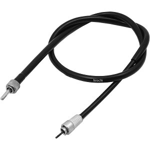 y[J[݌ɂz SKJ-06-001 NTB Xs[h[^[P[u 92N-07N [t@[1100A[t@[1100RS 54001-1012 SKJ-06-001 JPX
