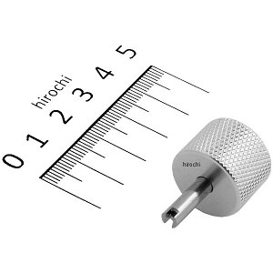 y[J[݌ɂz gc[Y Moto tools V[g^Cv ouRA 975043 JPX