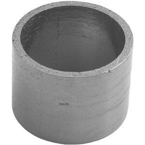 y[J[݌ɂz L^R }t[WCgEKXPbg JPY-5 973-0000005 JPX