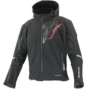 �y���[�J�[�݌ɂ���z JK-579 �R�~�l KOMINE �H�~���f�� �v���e�N�g �\�t�g�V�F���E�C���^�[�p�[�J�[ IFU ��/�t�K�N 2XL�T�C�Y 4573325709942 JP�X