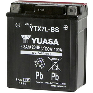 y[J[݌ɂz pATobe[ 12V FTX7L-BS݊ YTX7L-BS JPX