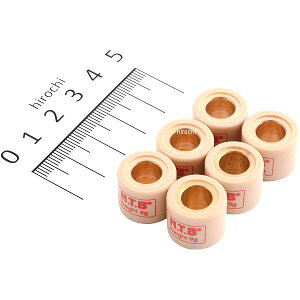 y[J[݌ɂz WH16-9.0 NTB EGCg[[ 89N-99N WCXAWCLms[ 16×13 9.0g 1Zbg6 WH16-9.0 JP