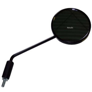 y[J[݌ɂz NTB ~[ ی^ x[  8mm E 88110-GJE-901 MR-121 JPX