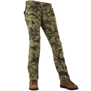 y[J[݌ɂz WJ-921S R~l KOMINE X[p[tBbg EH[fjW[Y Jt[W 2XL/36TCY 4573325712713 JPX