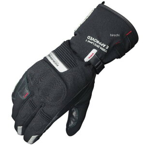 �y���[�J�[�݌ɂ���z GK-814 �R�~�l GTX CE �c�A���[�E�B���^�[�O���[�u-�A�e���C �� M�T�C�Y 4573325712980 JP�X