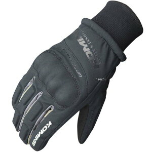 y[J[݌ɂz GK-816 R~l KOMINE H~f WPveNgEC^[O[u-Lg /Ebh J 3XLTCY 4573325713567 JPX