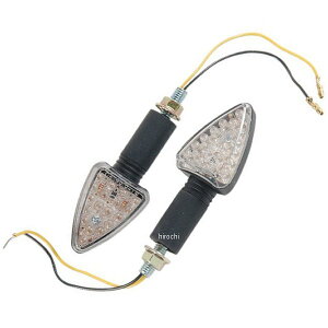 yUSA݌ɂz K&S P[AhGX ėp ~j LED }[J[Cg L95mmxW-38mm /NA 2040-0098 JPX