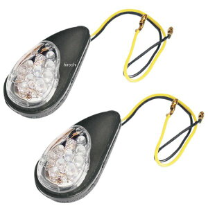 yUSA݌ɂz K&S P[AhGX Eg~j LED }[J[Cg ߍ݌^ /NA 2040-0318 JPX