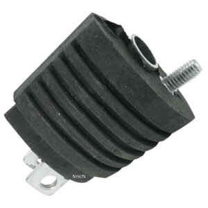 yUSA݌ɂz K&S P[AhGX ECJ[ Xe 83N96N VF1000FAVF750AVFR750ACBR600F3 33691-MB2-003 12-1200 JPX