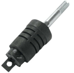 �yUSA�݌ɂ���z K&S �P�[�A���h�G�X �E�C���J�[ �X�e�� 85�N-86�N VF700C 33690-MK3-000 12-1207 JP�X