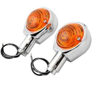 yUSA݌ɂz GS EMGO o[GhCg 7/8C`nhp EZbg Ao[ 2020-0624 JPX