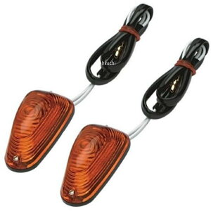 yUSA݌ɂz K&S P[AhGX }[J[Cg gCAO ~j Ao[ 57.1mmx31.7mm 25-8340 JPX