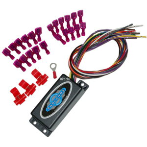 yUSA݌ɂz ILL PRO III M obhY Badlands Ro[^[ Lbg gbN v3 2050-0043 JPX