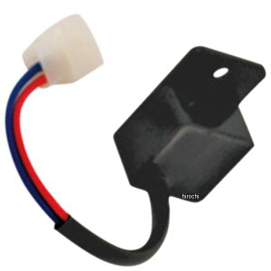 yUSA݌ɂz JX^ _Ci~NX Custom Dynamics LED ECJ[ [ 120W 2050-0070 JPX