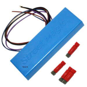 yUSA݌ɂz JX^ _Ci~NX Custom Dynamics VOi X^rCU[ 12V ėp 2050-0222 JPX