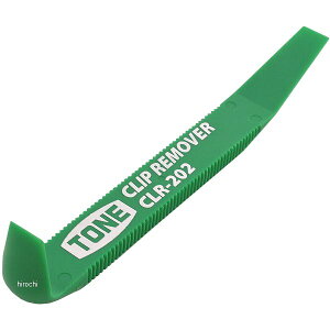 gl TONE Nbv[o[ ԓ\ Nbvp CLR-202 JPX