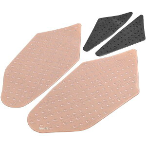 XgvObv STOMPGRIP ^N Obv {P[m 11N-13N CBR250R nCubh 55-10-0022H JPX