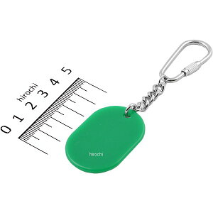 �y���[�J�[�݌ɂ���z �G�X�R(ESCO) 30x45mm �J���[�L�[�z���_�[ �� 000012093576 JP