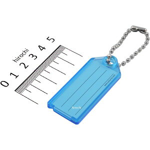 y[J[݌ɂz GXR(ESCO) 24x57mm l[^O u[ 000012244801 JP