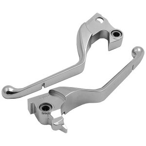 y[J[݌ɂz LW} Xo[ 14Nȍ~ XL xAOt A~N[ (EyA) HD-04370 JPX