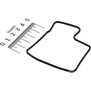 y[J[݌ɂz NTB t[g`o[KXPbg [hX^[AXeB[h 16163-MAH-750 FCG-004H JP