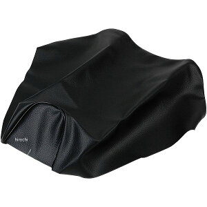 CVH-06 NTB V[gJo[ ւp 90N-07N WCLms[  CVH-06 JPX