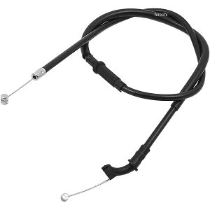 y[J[݌ɂz STK-06-008 NTB X^[^[P[u oIX2 ZR250 54017-1190 STK-06-008 JP