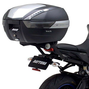 y[J[݌ɂz Wr GIVI 2115FZ mbNptBeBO 16Nȍ~ XSR900A14N-15N MT-09 91777 JPX