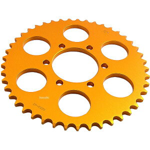 U XAM A XvPbg NVbN 530/45T 82NȑO XJ400AXJ400D A~ S[h A6203-45 JPX